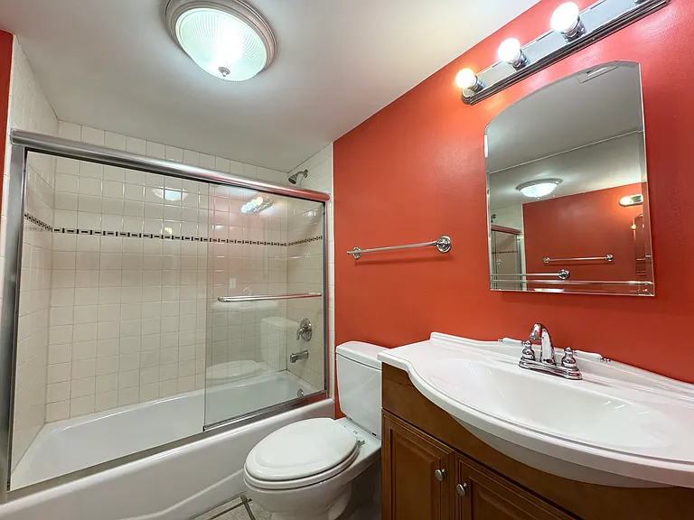 2510 Grand Blvd #2803 — Photo 17