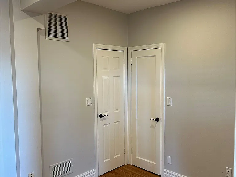 300 Main St #6K — Photo 17