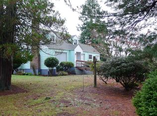 945 Ne 43rd Ave., Camas, WA 98607