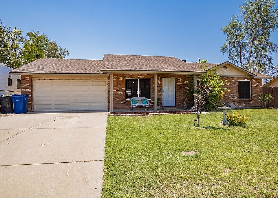 1st image of 6453 E Julep St
