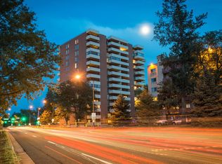 The Liongate, Denver, CO 80218