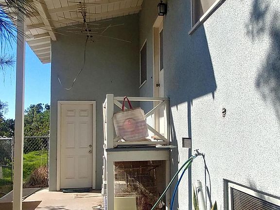 4th image of 356 Alosta Dr