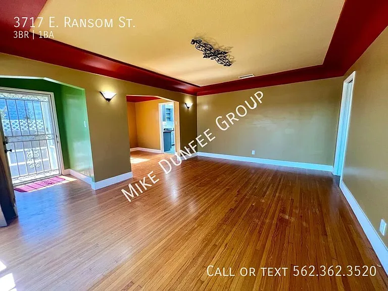 3717 E Ransom St — Photo 6
