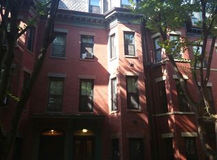 12 Wellington St, Boston, MA 02118
