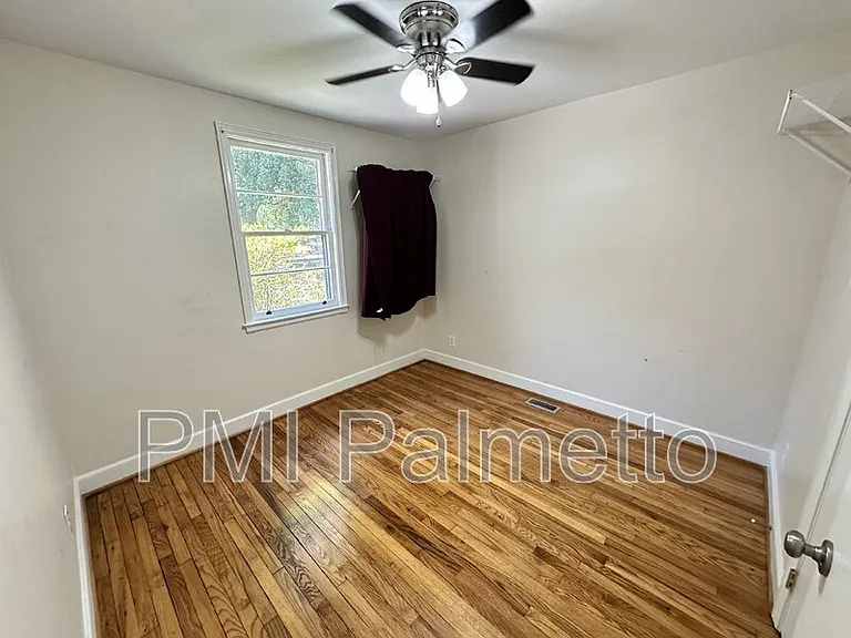 1719 Burnham St — Photo 11