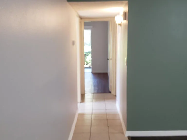 11718 Raintree Lake Ln #A — Photo 15