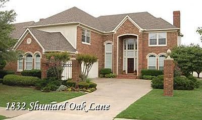 1st image of 1832 Shumard Oak Ln