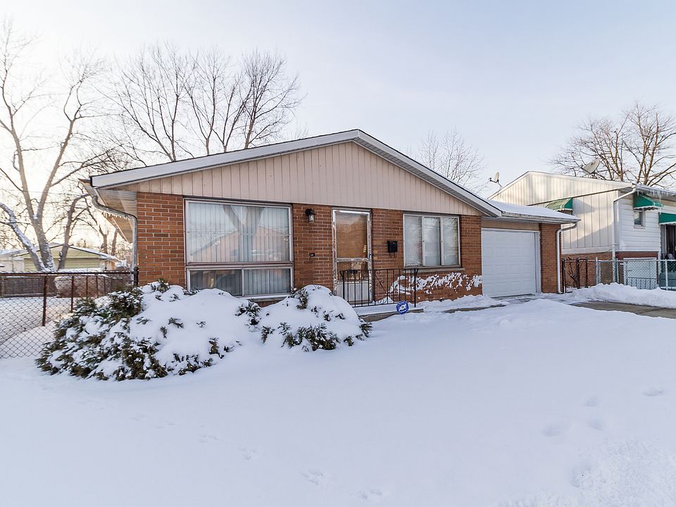 1st image of 13106 S Saint Lawrence Ave