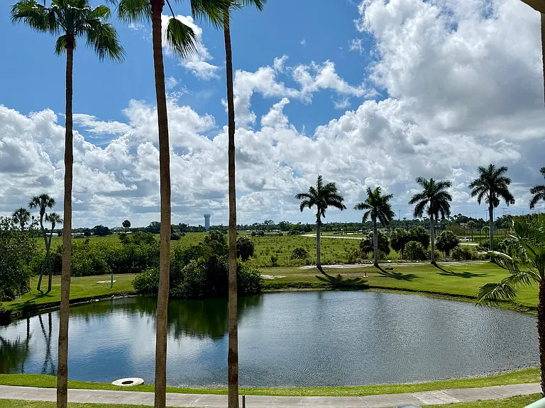 2320 Terra Ceia Bay Blvd #309 — Photo 7