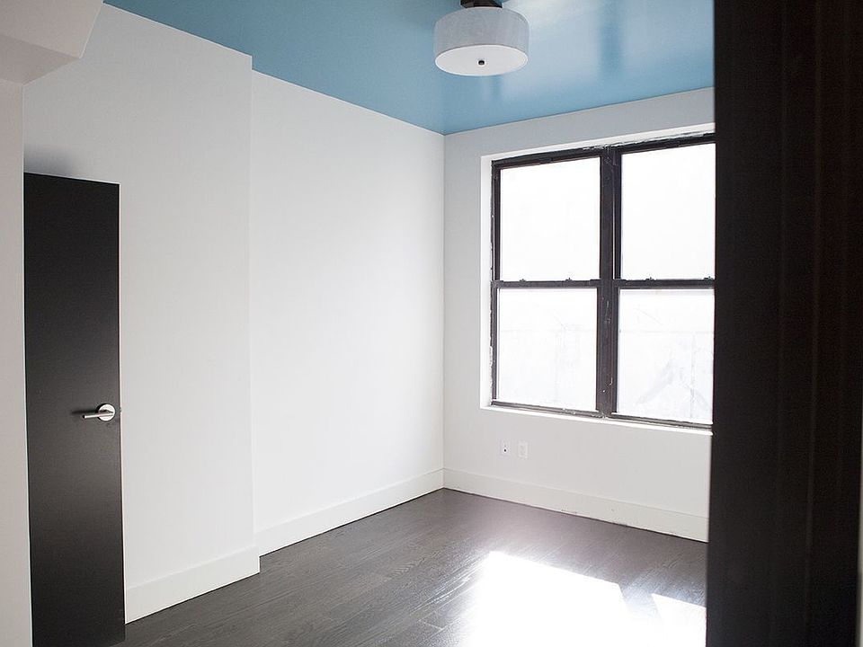 1st image of 716 Nostrand Ave #5A