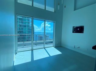 60 SW 13th St APT 3606, Miami, FL 33130