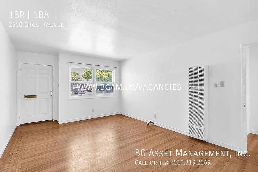 1st image of 2558 Grant Ave