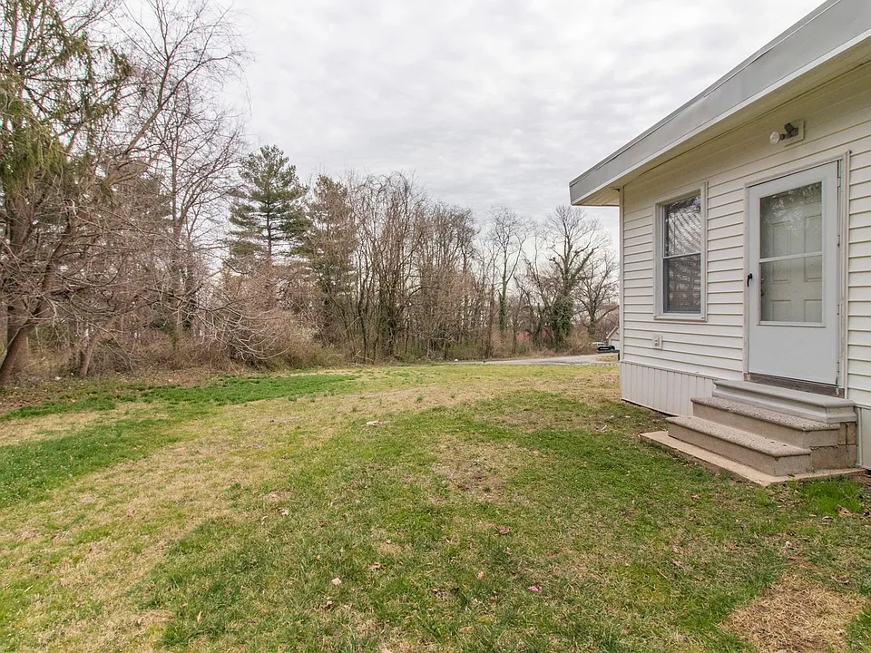 1314 Philadelphia Pike #D