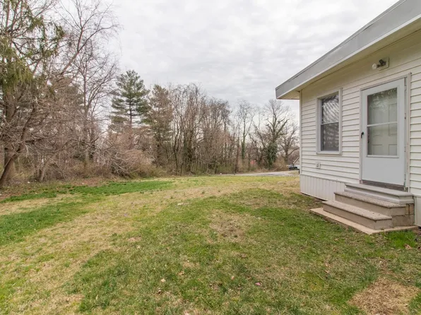 1314 Philadelphia Pike APT D, Wilmington, DE 19809