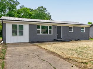 112 Leslie Dr, Berea, KY 40403