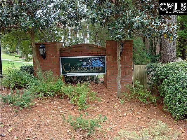 2nd image of 212 Cades Ct