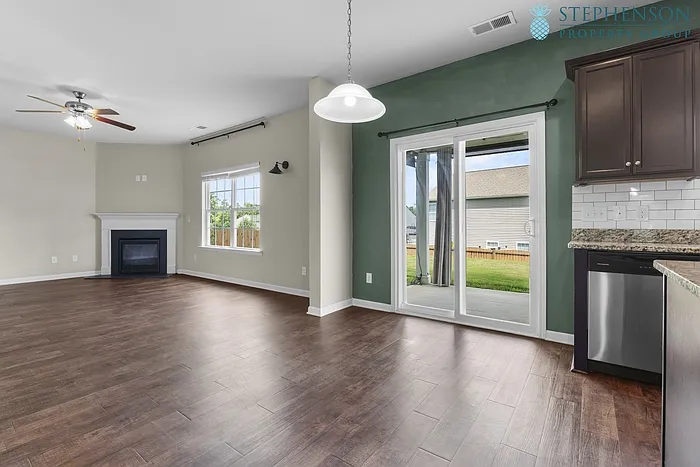 502 Eagles Rest Dr — Photo 11