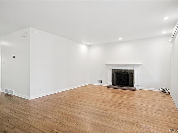 3rd image of 6640 S Williams Circle