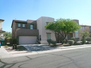 128 E Camino Limon Verde, Sahuarita, AZ 85629