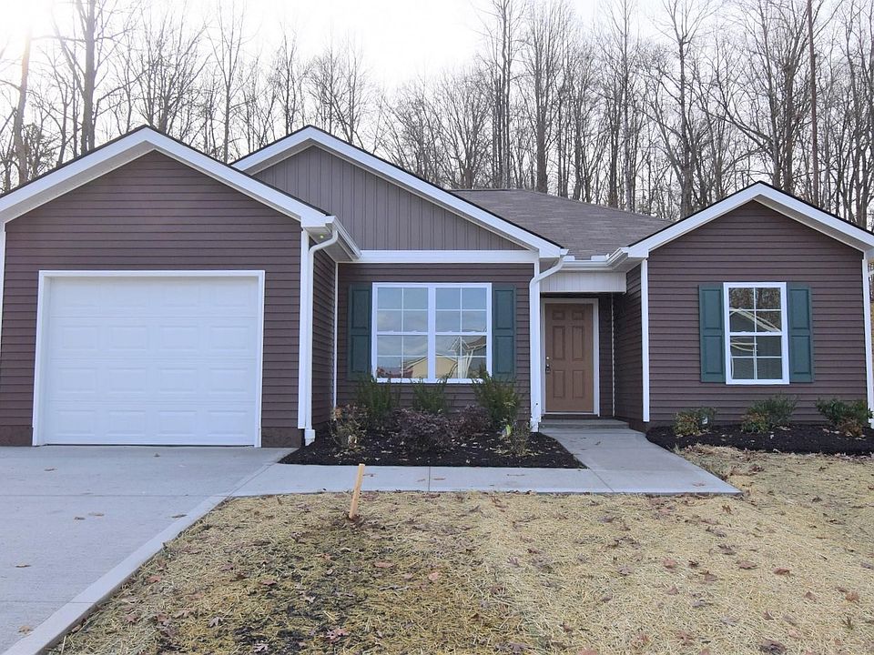 1st image of 300 Contentment Ln Lot 18