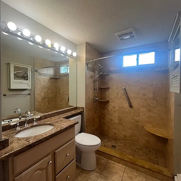 336 Lincoln Ave #2 — Photo 12