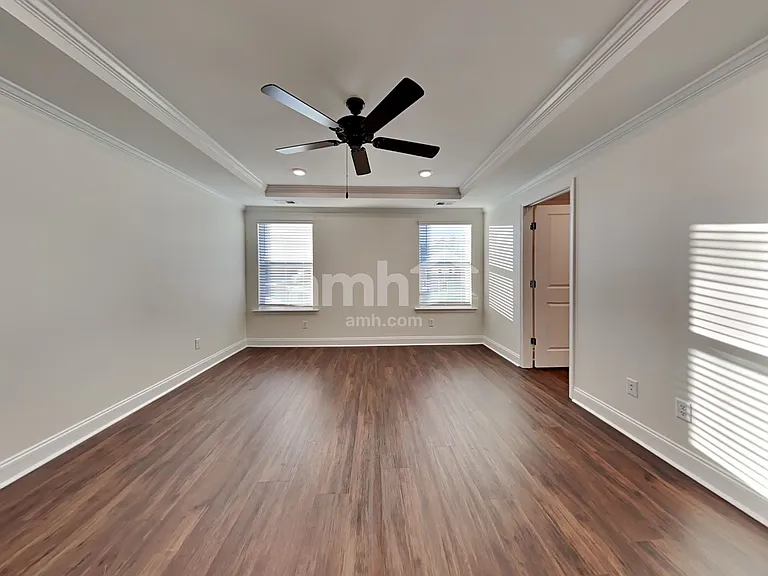 506 Plumeria Ln — Photo 14