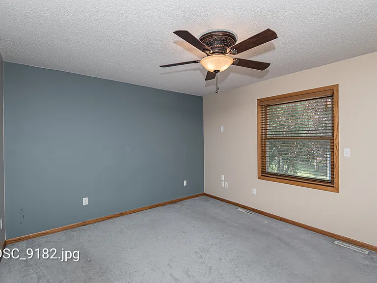 5019 25th Ave NW — Photo 10