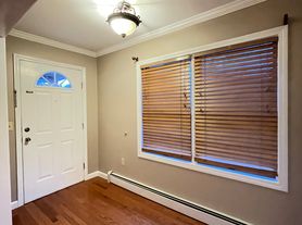 17 Putnam St, Providence, RI