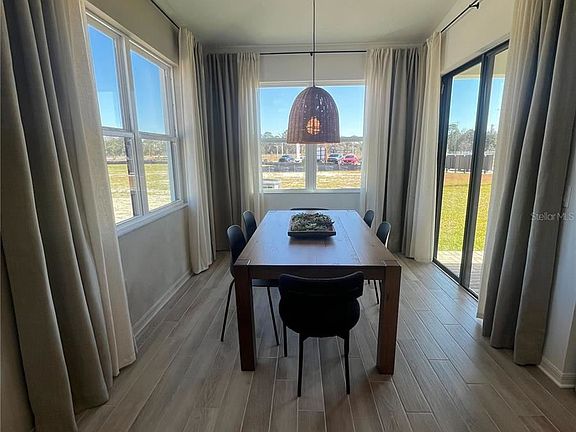 4th image of 38442 Palomino Dr