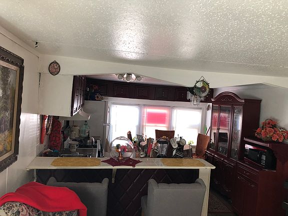 5th image of 4326 Via Dr