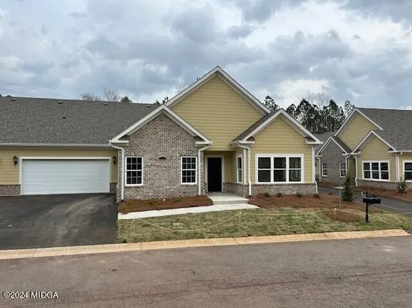 1203 Exchange Dr, Macon, GA 31210