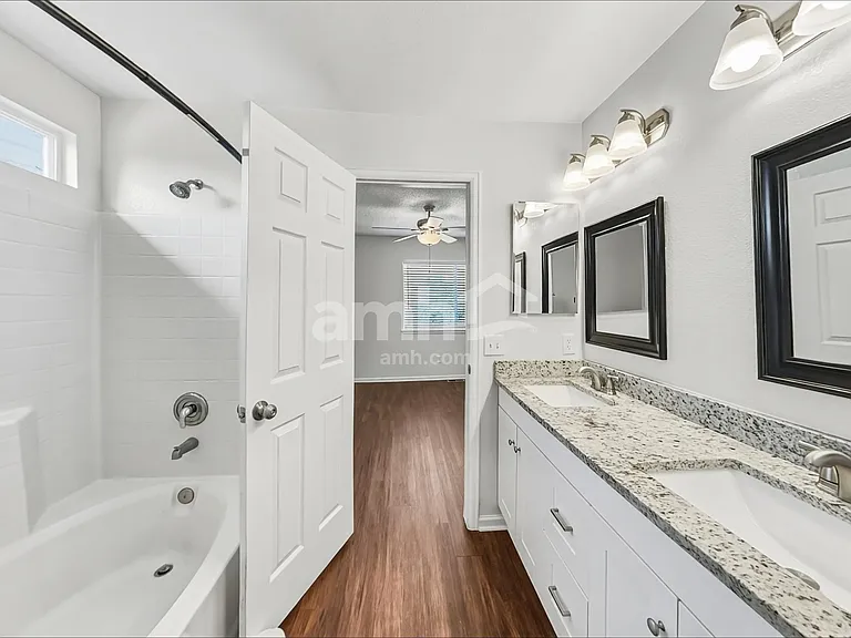 4103 Malta St — Photo 11