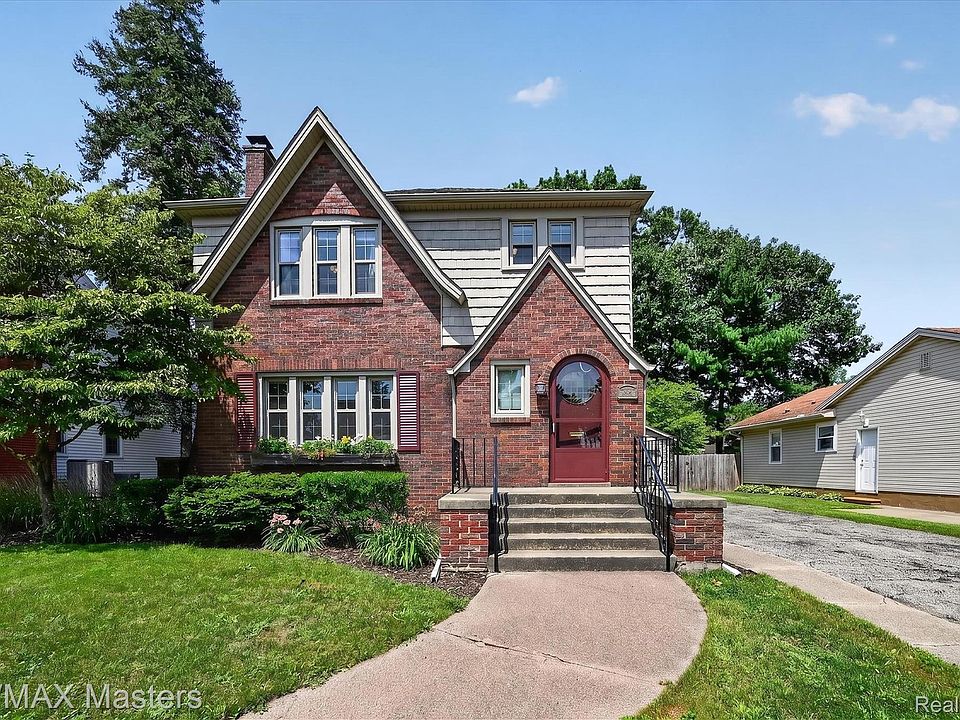 1st image of 649 Borgess Ave