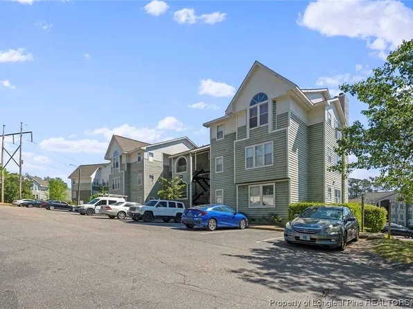 983 Stewarts Creek Dr APT 2, Fayetteville, NC 28314