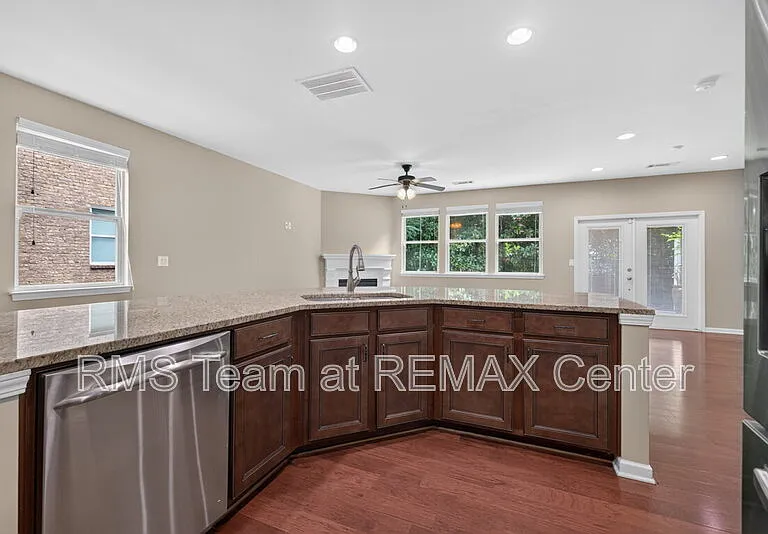 1572 Lenox Overlook Rd — Photo 13