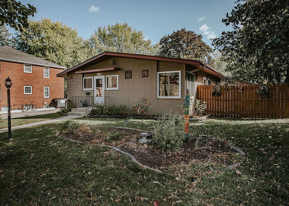 1st image of 517 S Elm Ave
