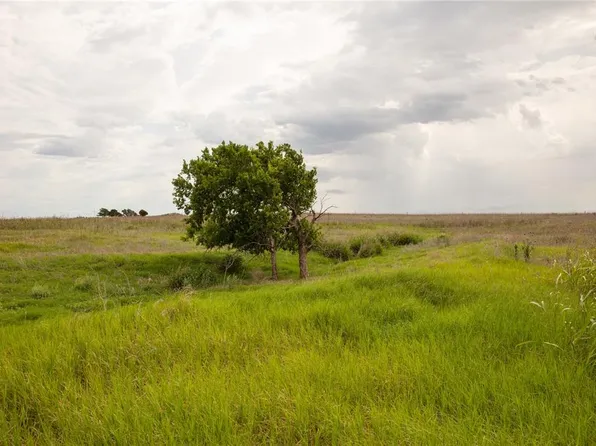 0 E 650th Rd, Hennessey, OK 73742