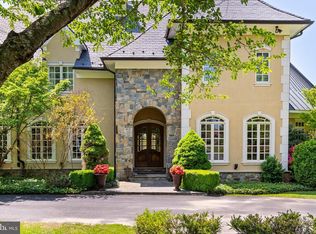 38793 Chelten Ln, Middleburg, VA 20117