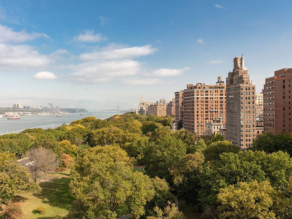 1st image of 344 W 72nd St APT 10C