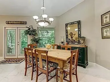 1849 Ocean Village Dr — Photo 12