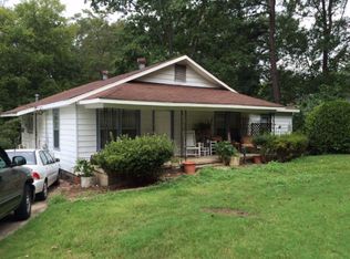 3087 Reese Rd, Columbus, GA 31907