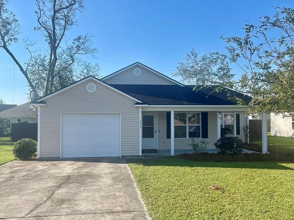 1st image of 533 Bryson Cir