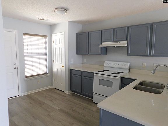 2nd image of 145 Wincay Rd