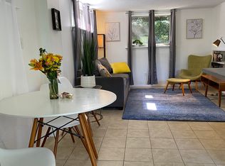 77 Wayside Rd #B, Asheville, NC 28805