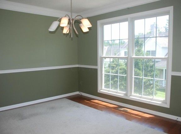 4th image of 1194 Club Ln