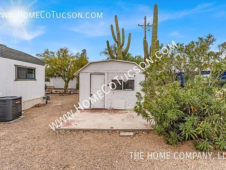 5972 W Rafter Circle St — Photo 38