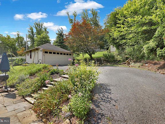 5th image of 236 Seyfert Dr