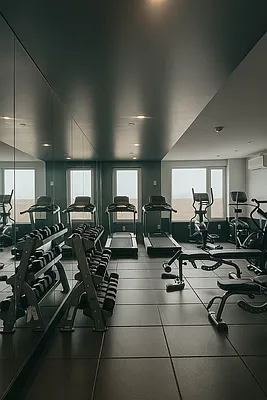 Rented by MADEHOME | media 10