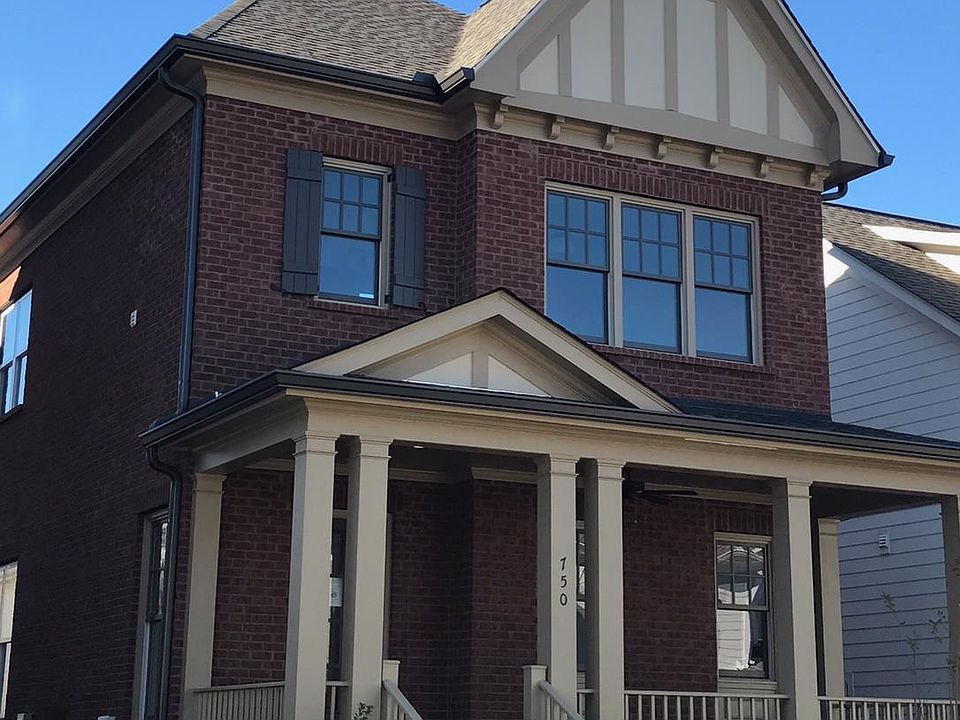 1st image of 750 Shelley Ln #1674-lot 1674