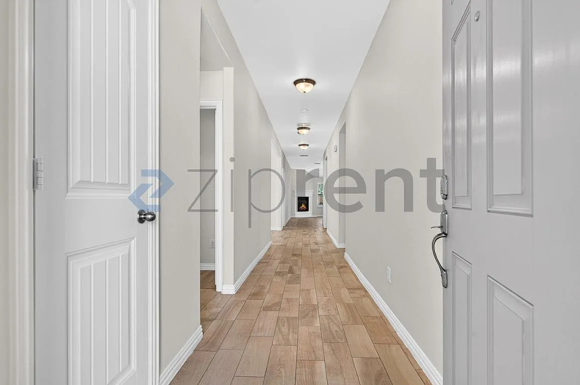 Arcadia Farms Phase 2a (Cpn) — Photo 4